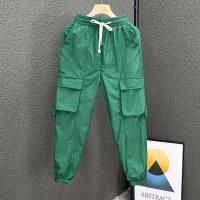 cms/erpbt/backend/web/uploads/erp/collection/images/Men Clothes/XINBAIHUI/EN0219113/img_b/EN0219113_img_b_1